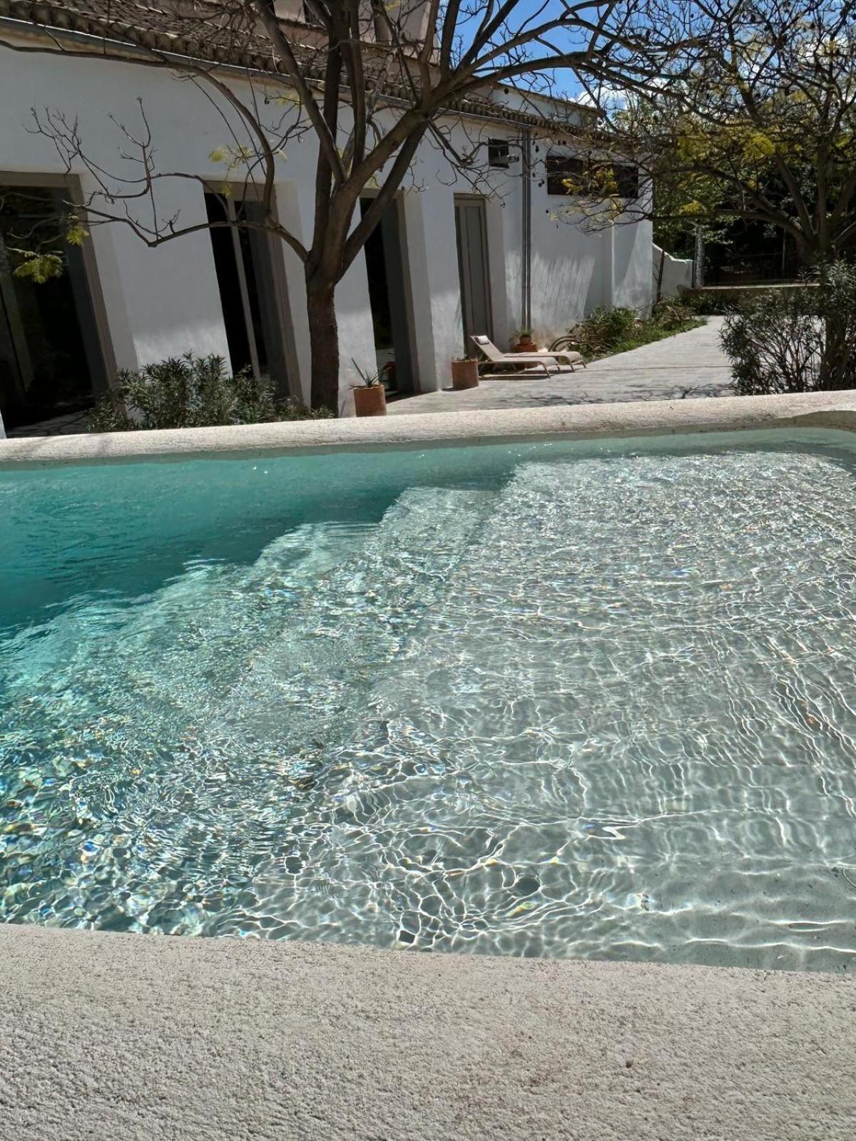 Amazing By The Fair Apartamento