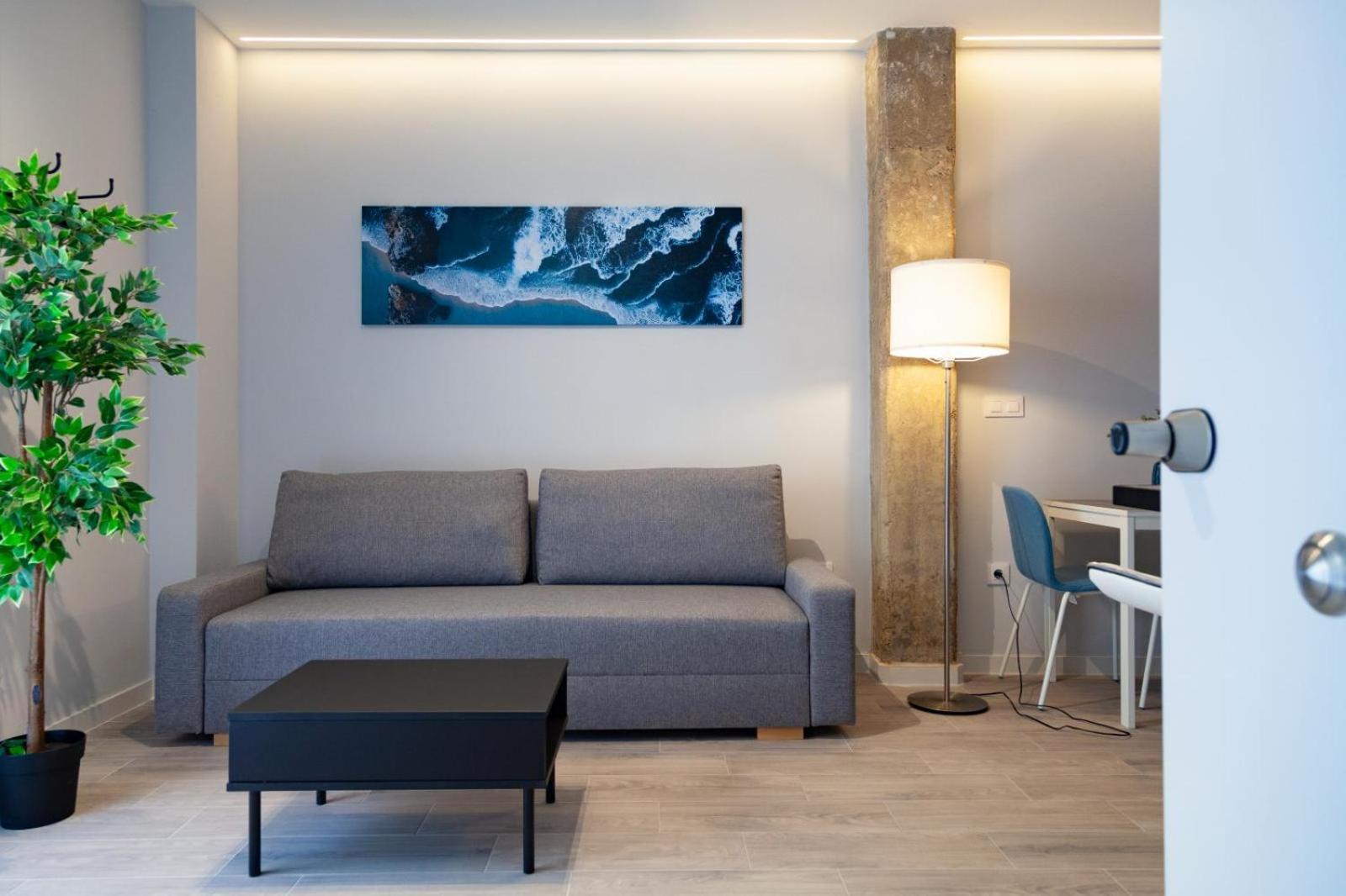 Guest house Mediterraneo *