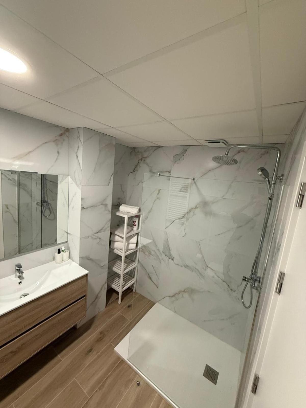 Apartamento Casa Dolce Casa Valencia