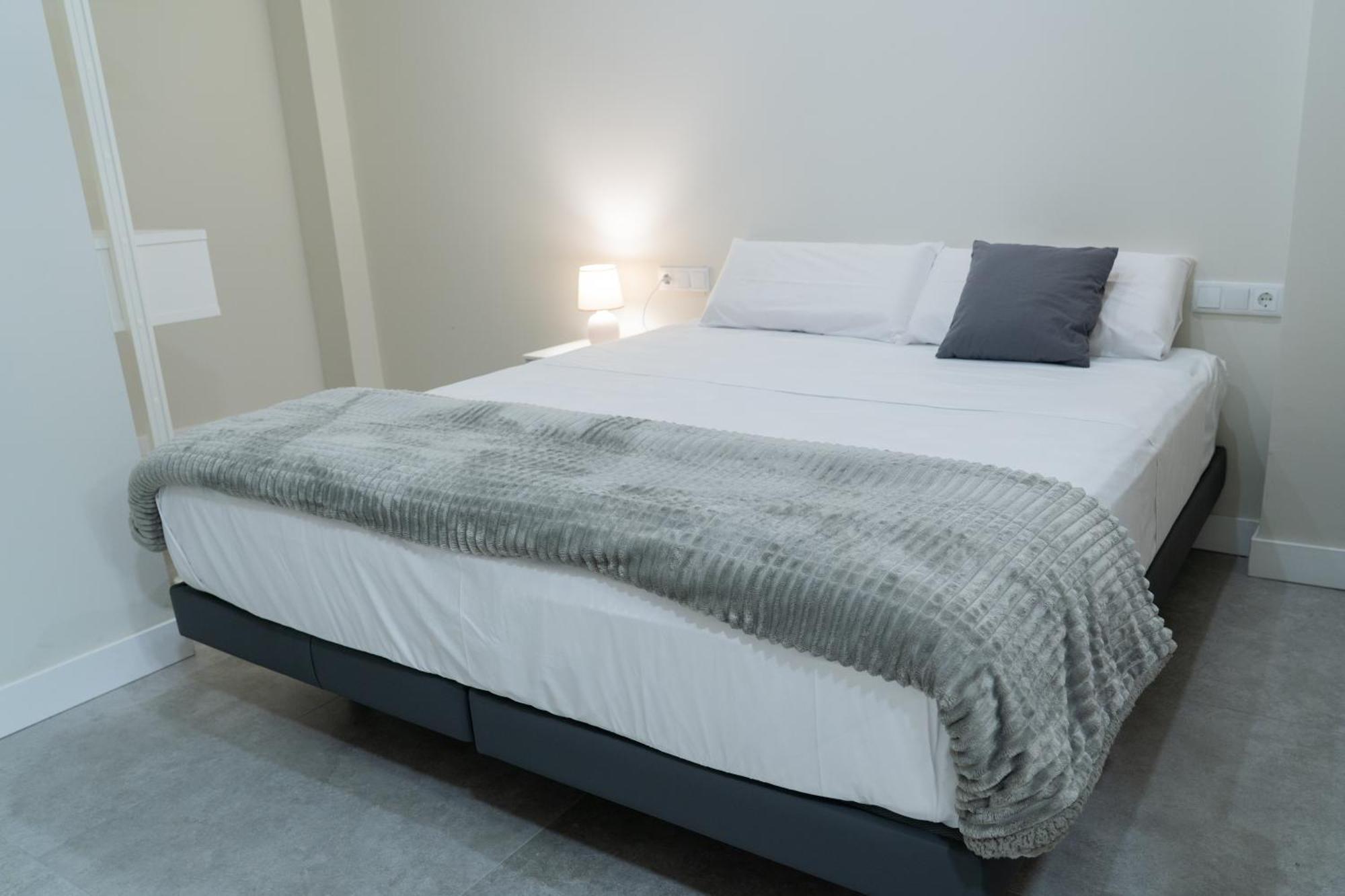 Formidable Apartamento