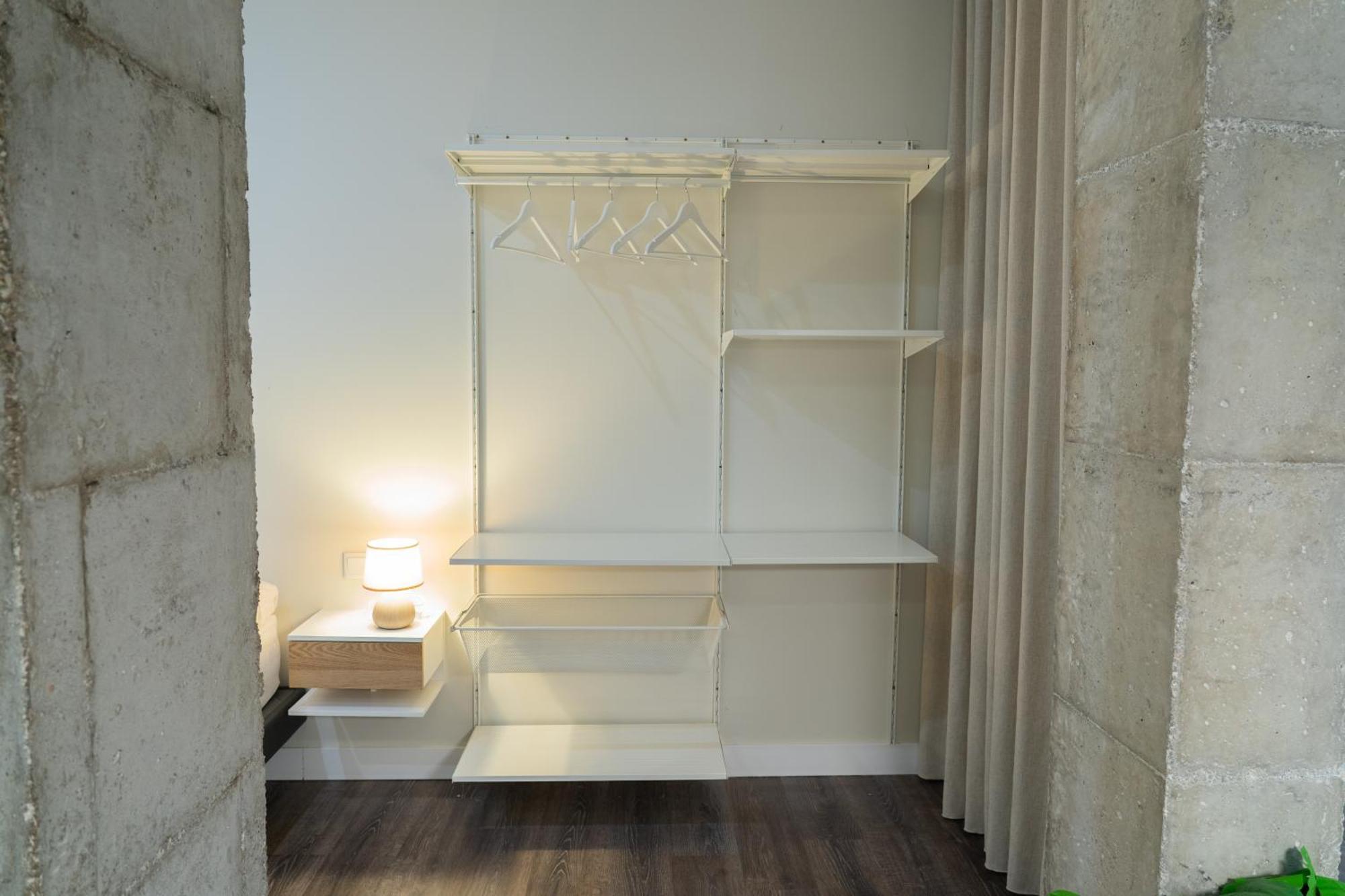 Formidable Apartamento