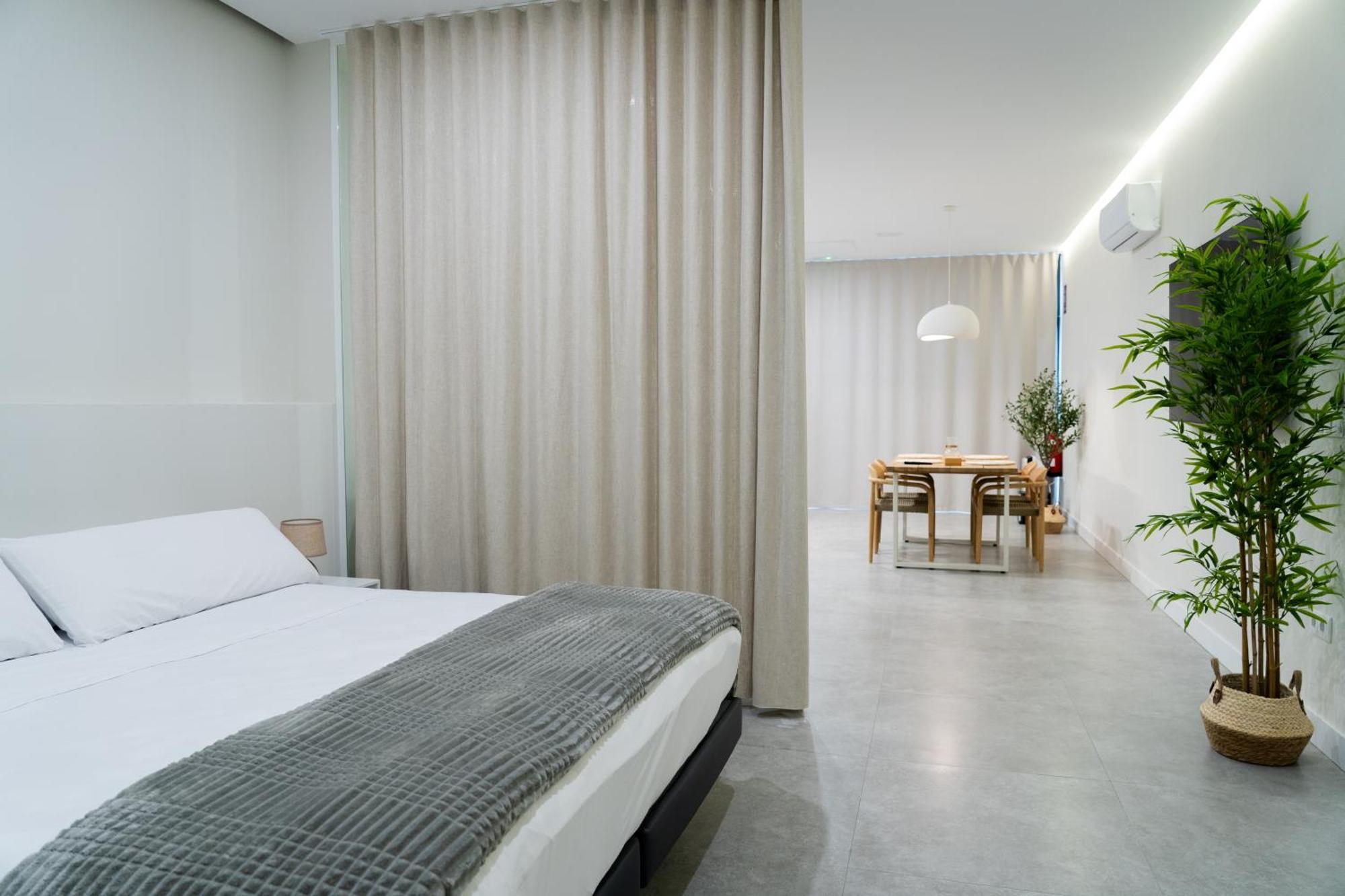 Formidable Apartamento *