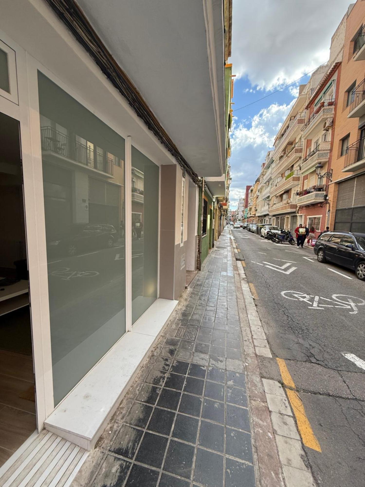 Casa Dolce Casa