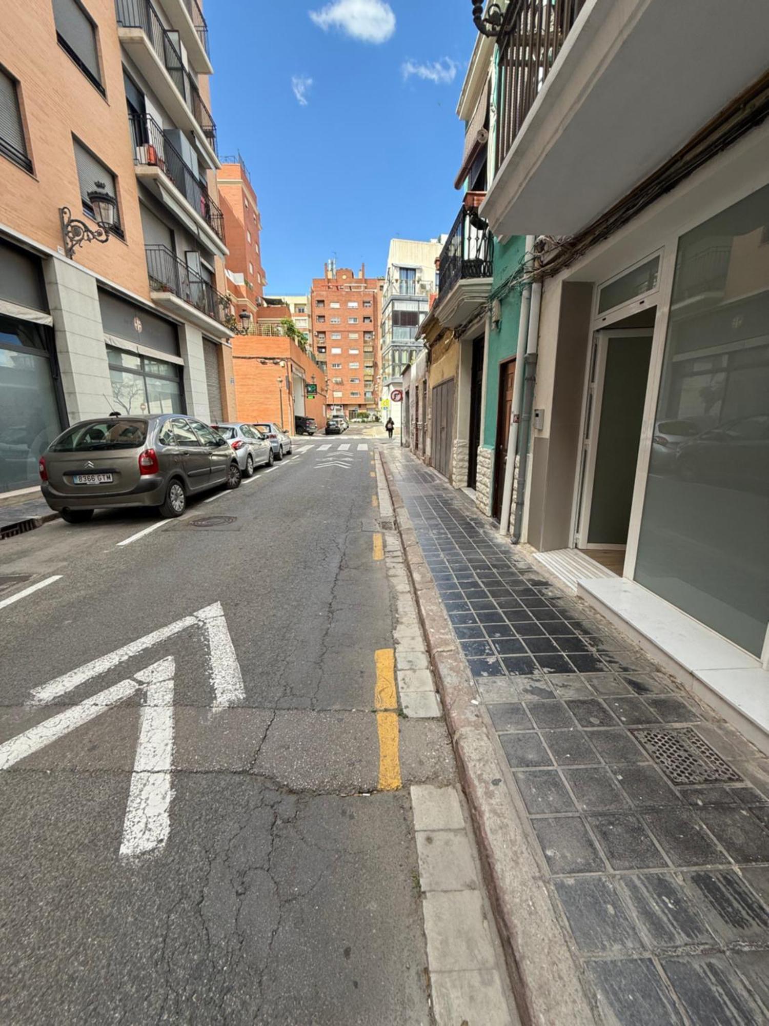 Apartamento Casa Dolce Casa