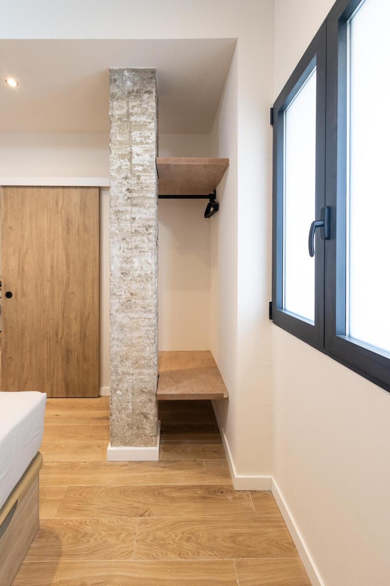 Apartamento Lisboa By Concept Flats