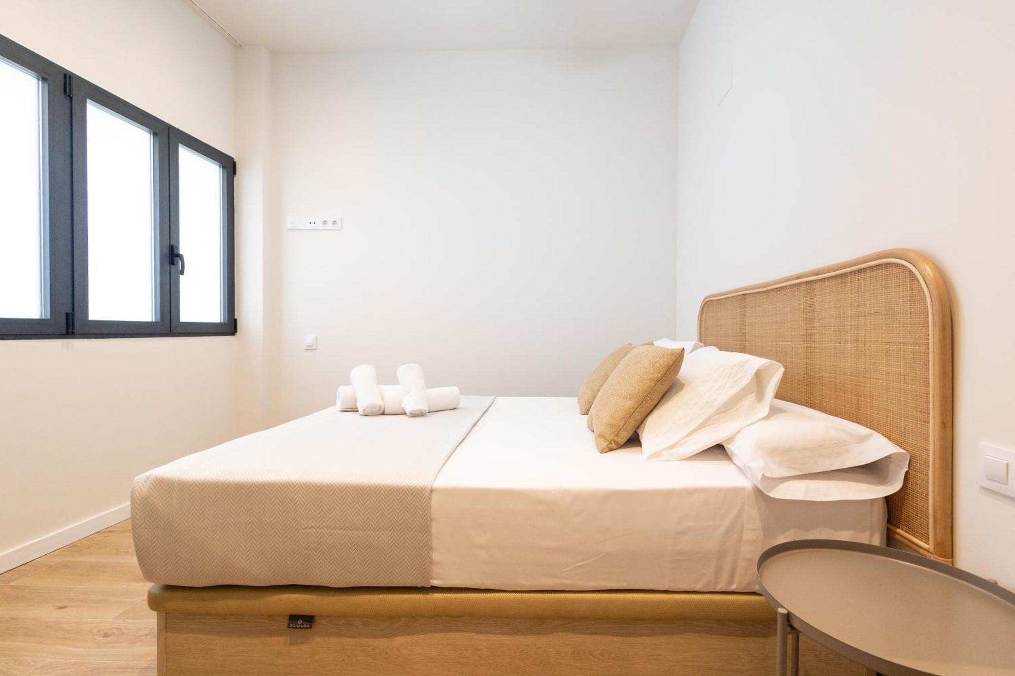 Lisboa By Concept Flats Apartamento *