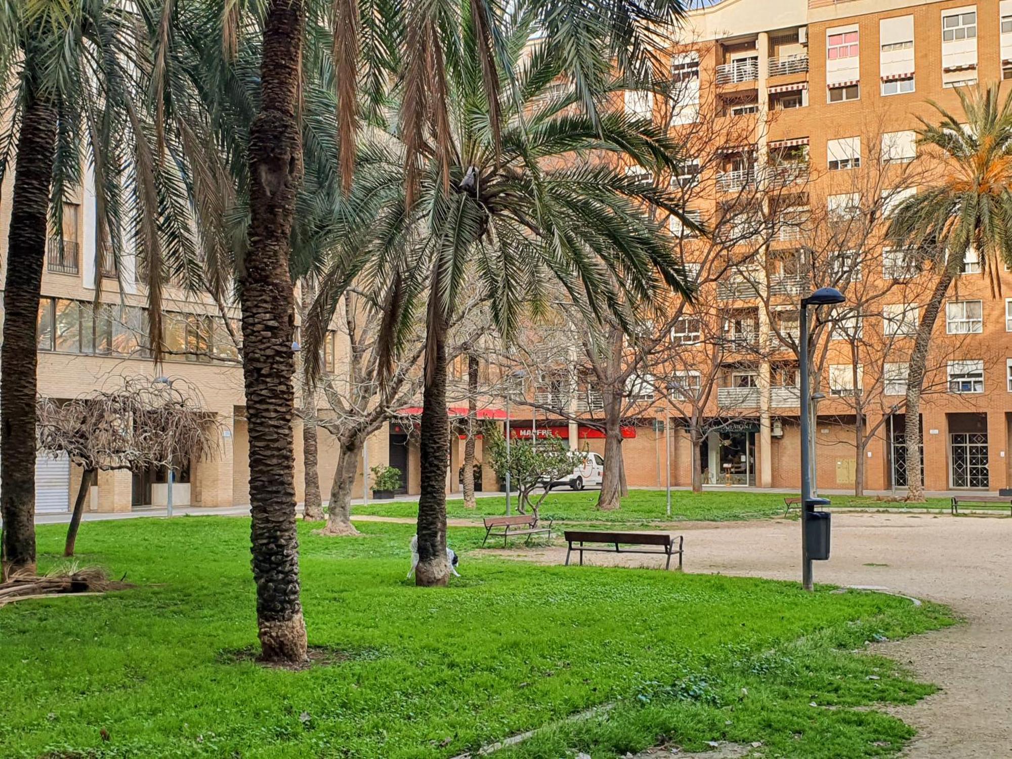 Viviendaturisticavalencia 1