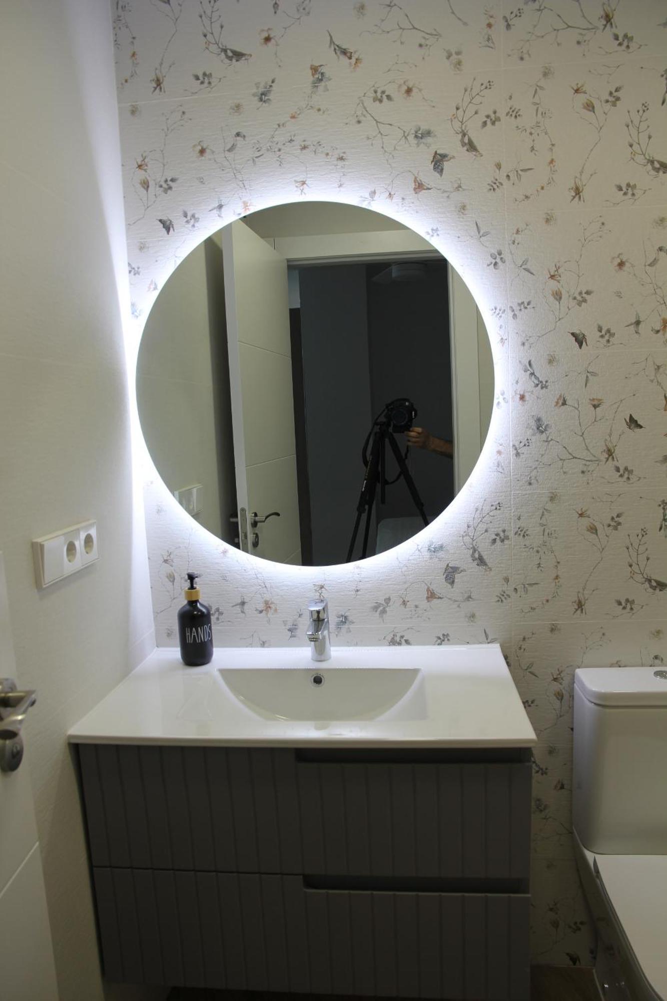 Apartamento Ruzafa Tropical *