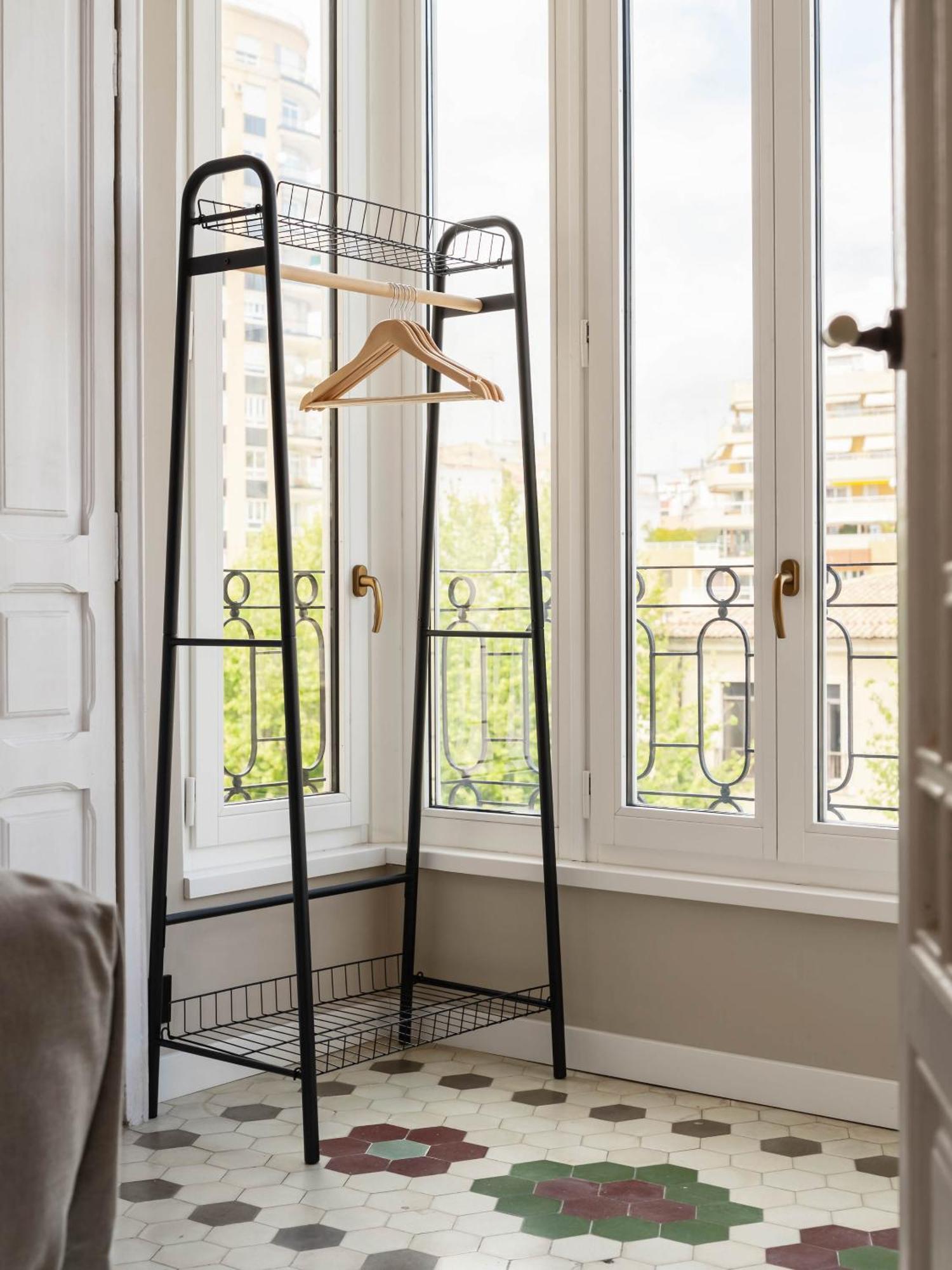 Limehome De Xativa Apartamento
