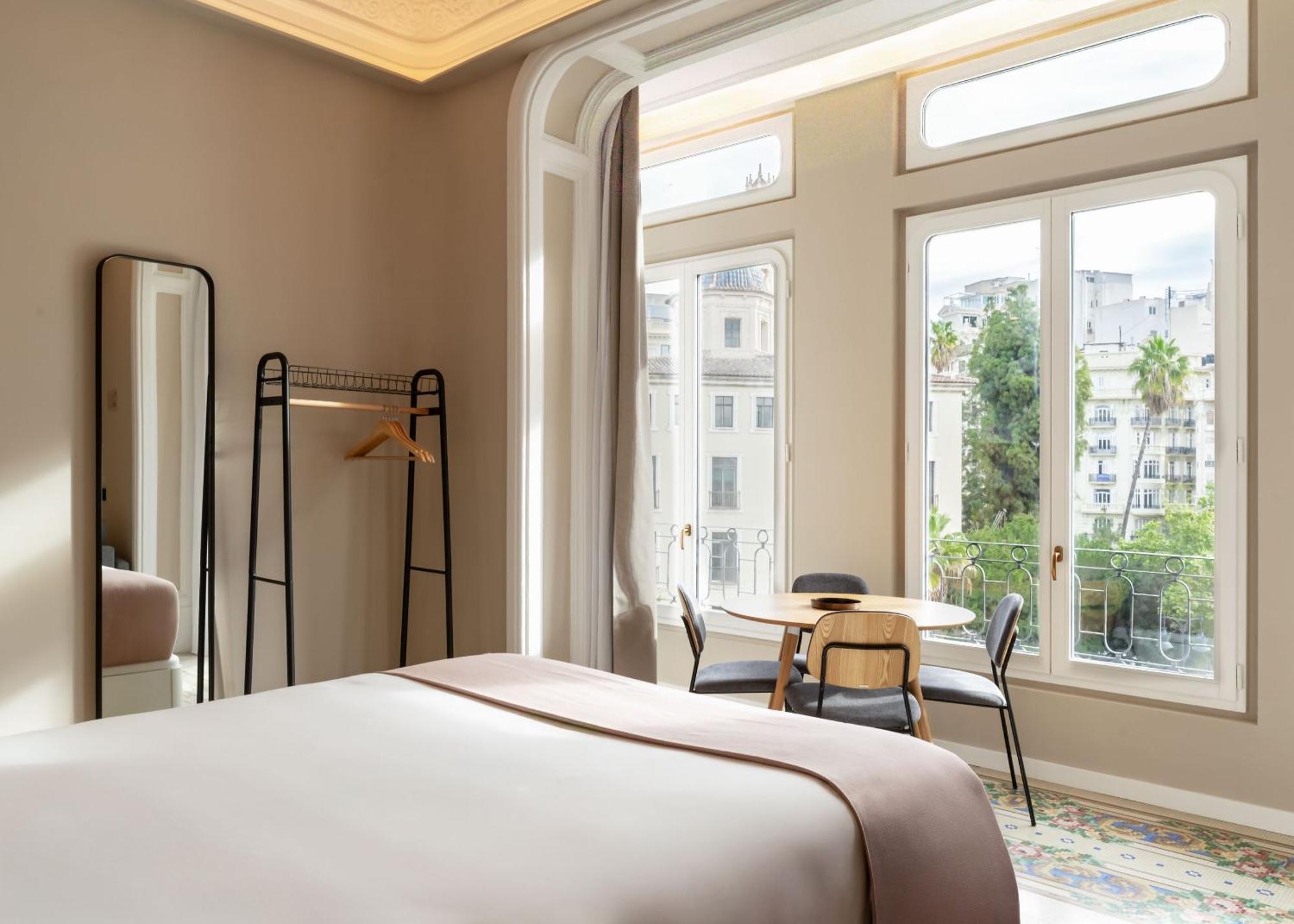 Limehome De Xativa Apartment *