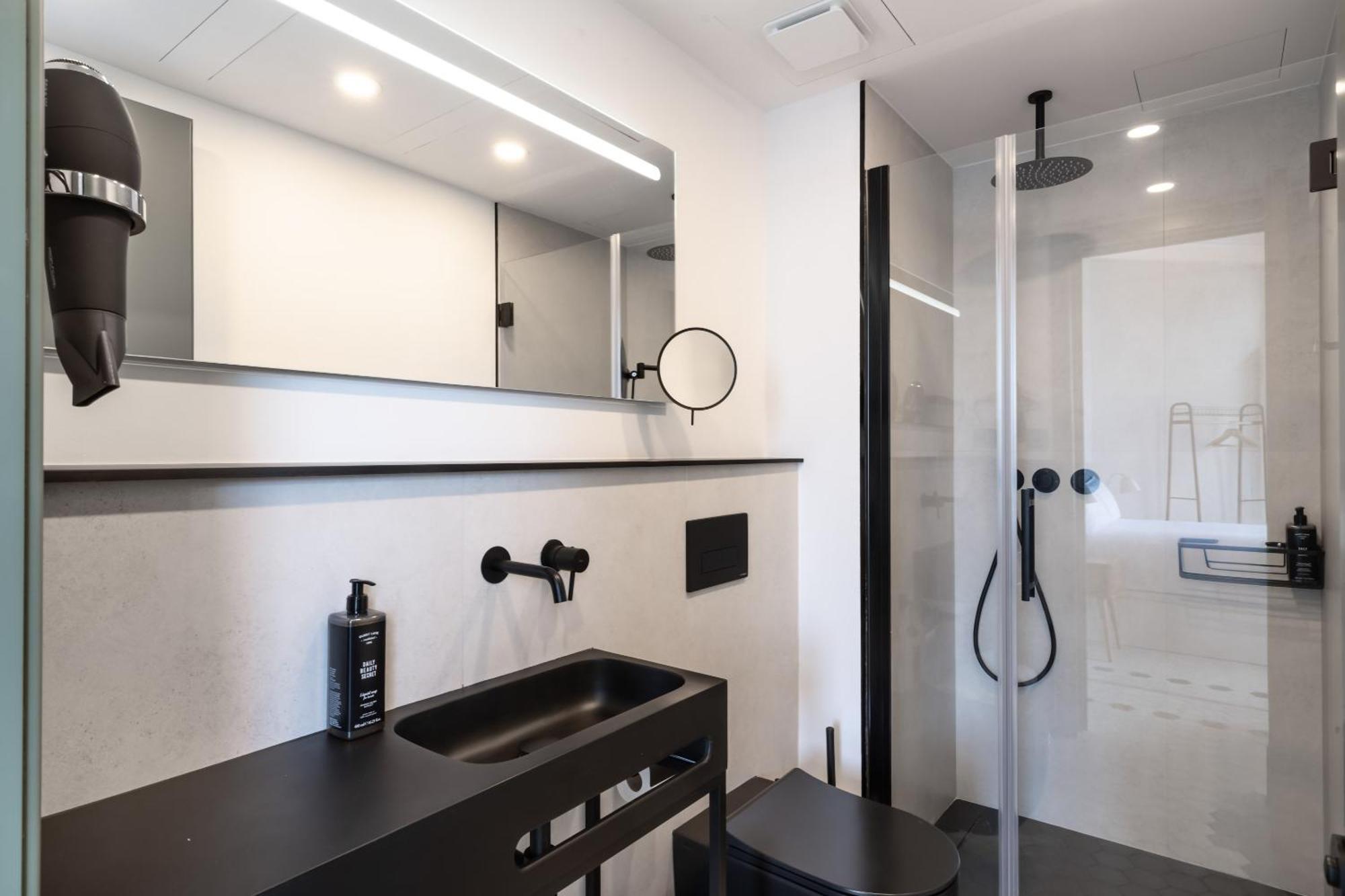 Limehome De Xativa * Valencia