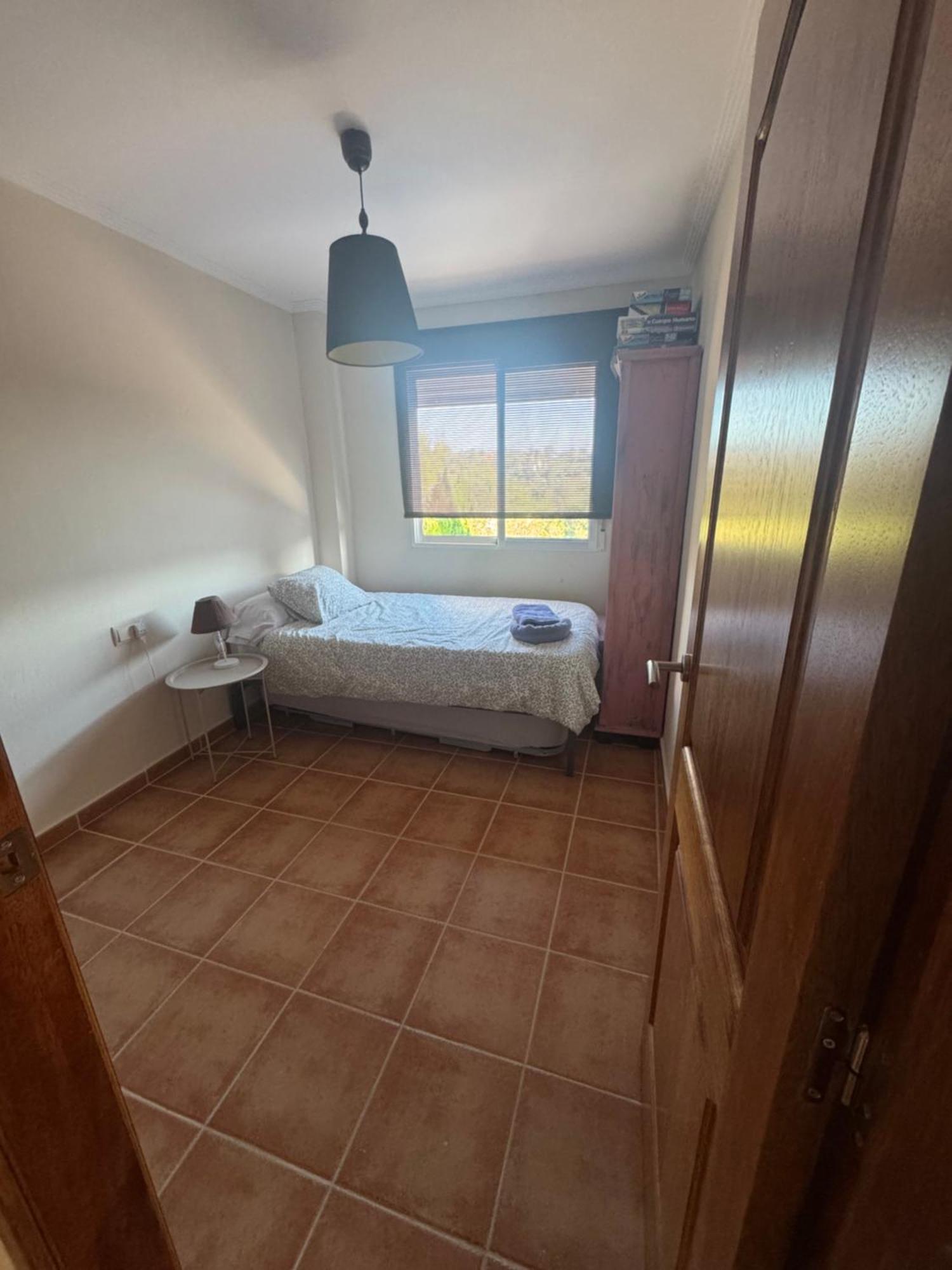 Сasa de vacaciones La Casa Del Olivo En Montserrat - *