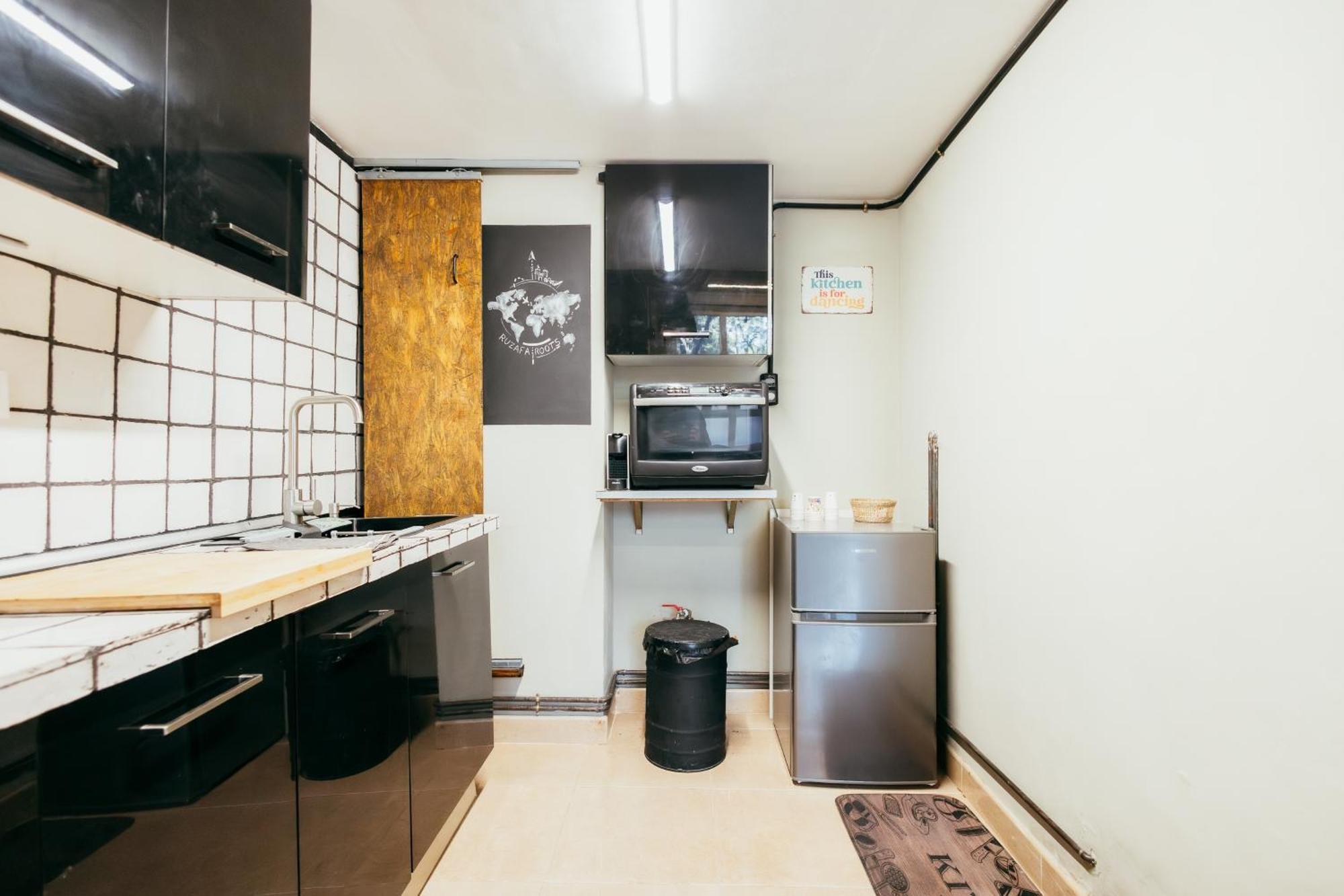 Apartamento Ruzafa Roots, 12 Min To Centre, Smart Tv, Wine