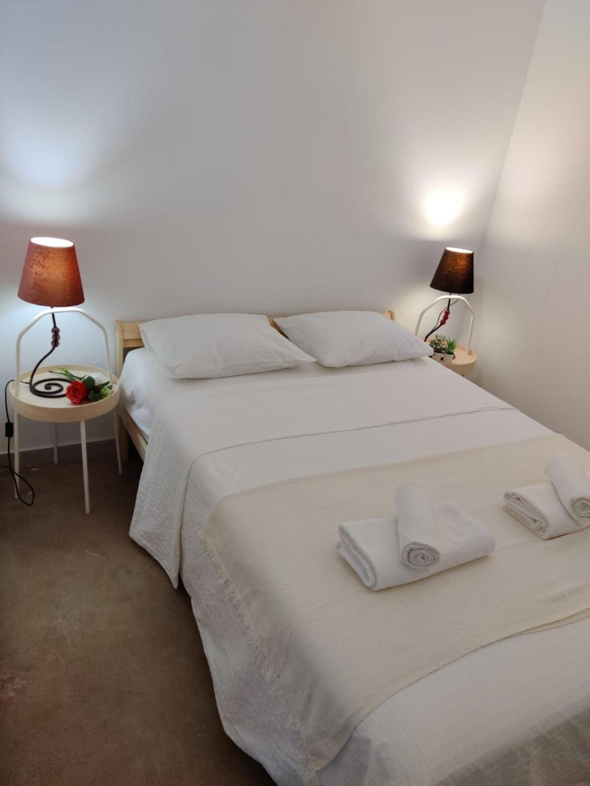 Apartamento Relaxing House With View Beautiful Of Science *