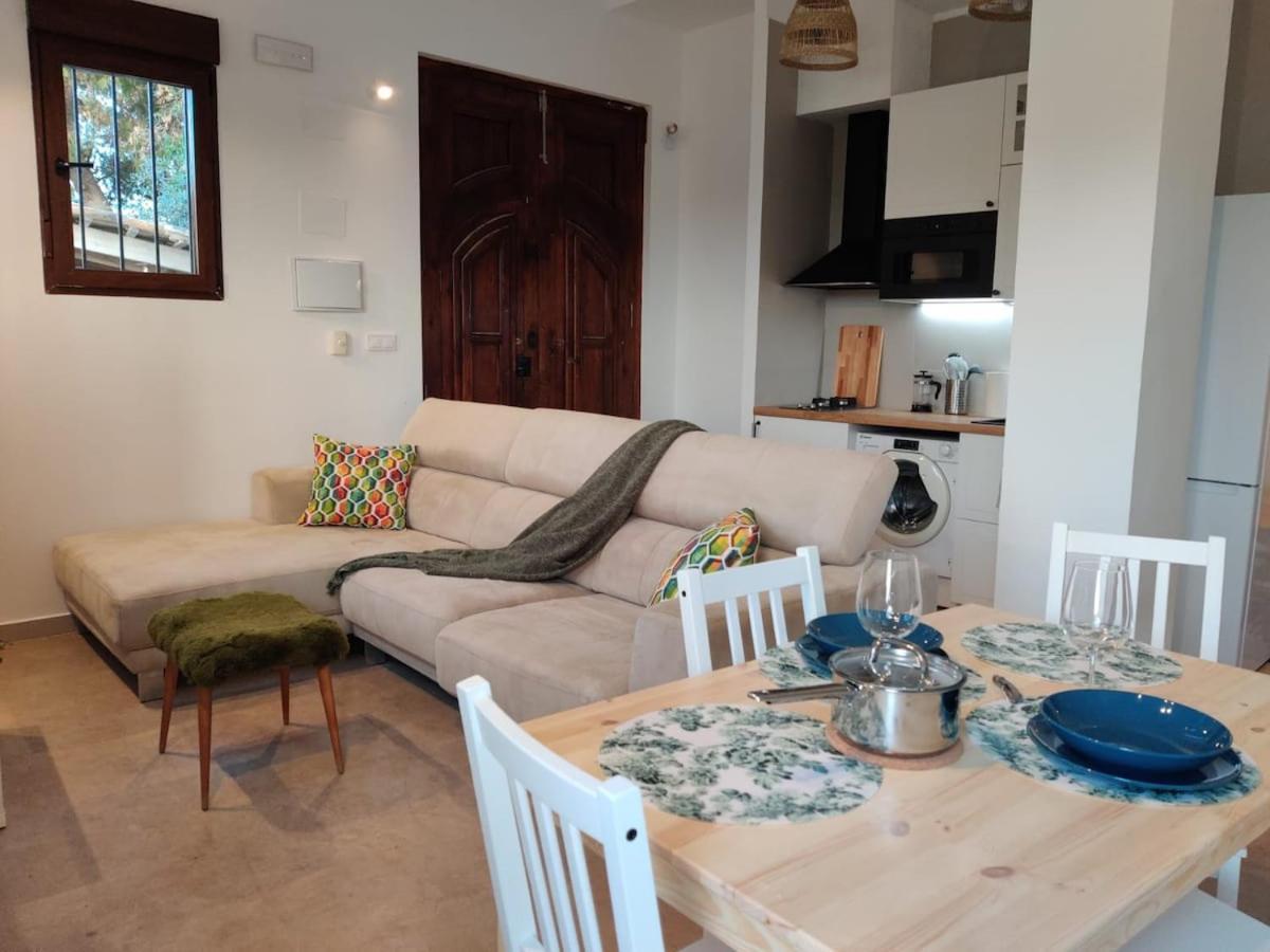 Relaxing House With View Beautiful Of Science Apartamento