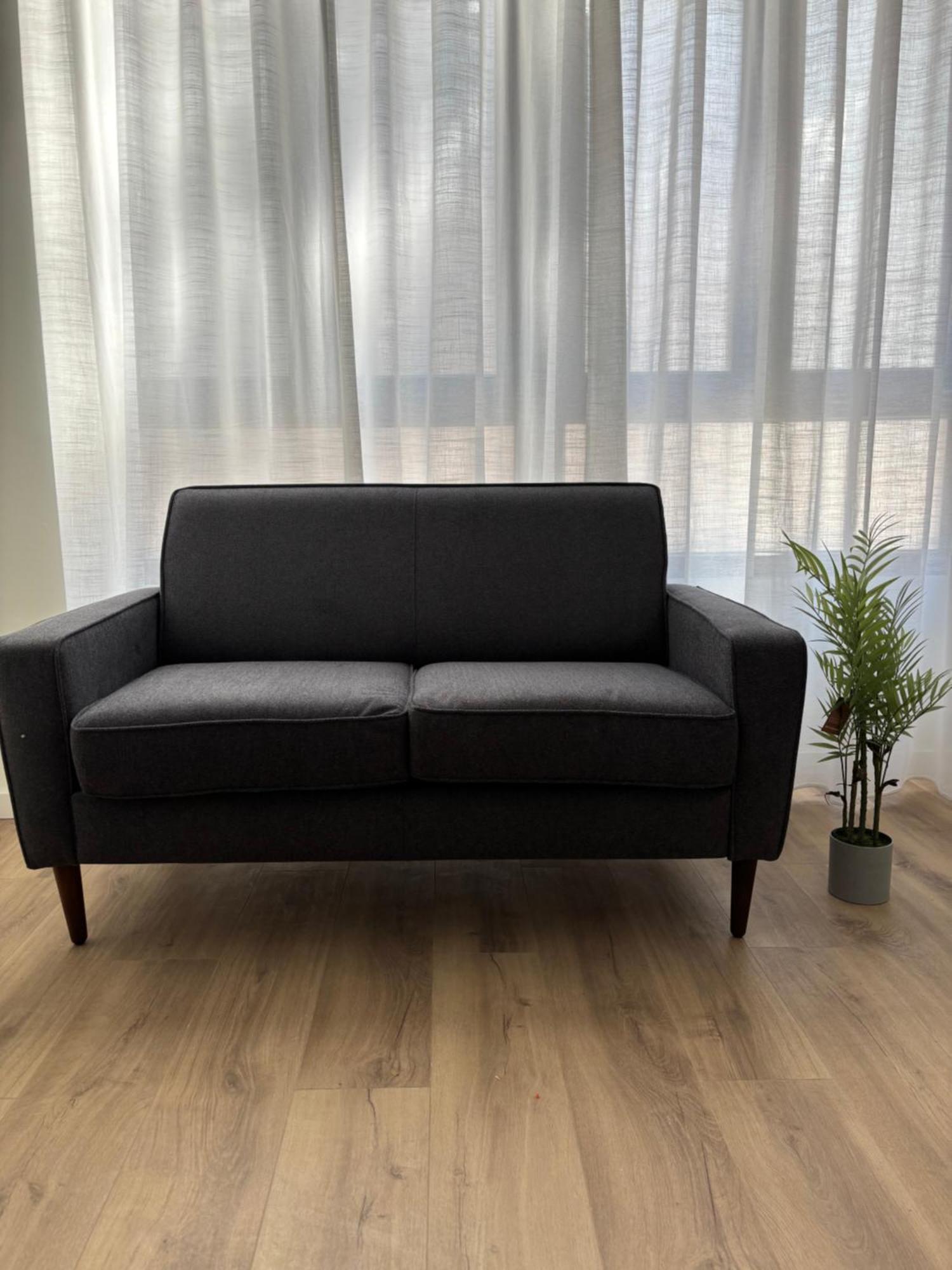Apartment Scapes *
