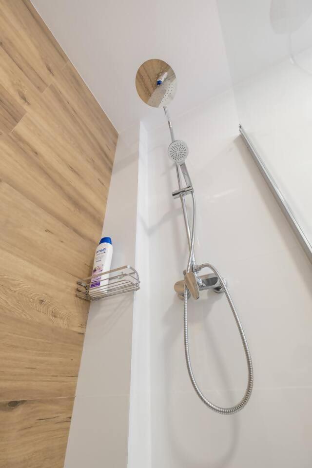 Apartamento Flats Uruguay Valencia