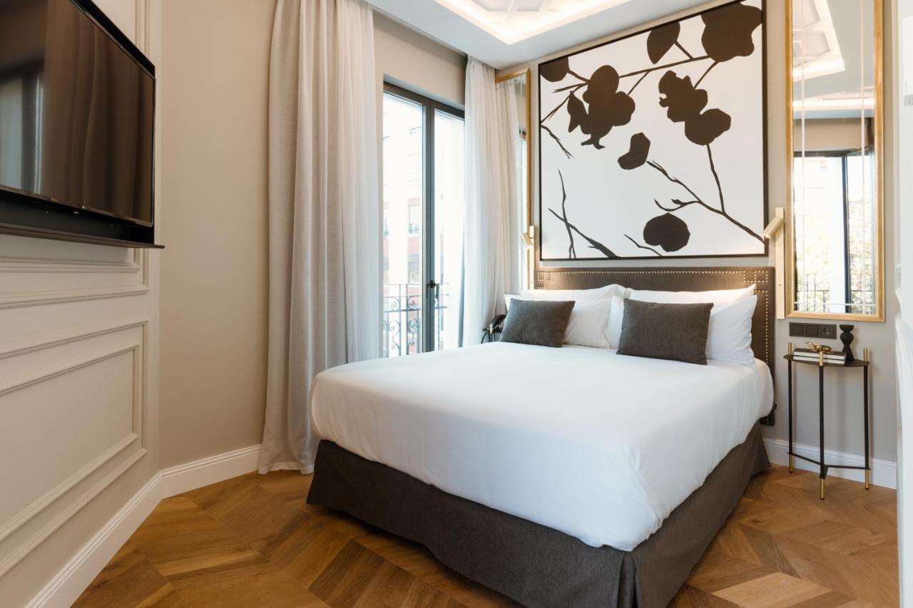 L&h Gran Via 4* Valencia