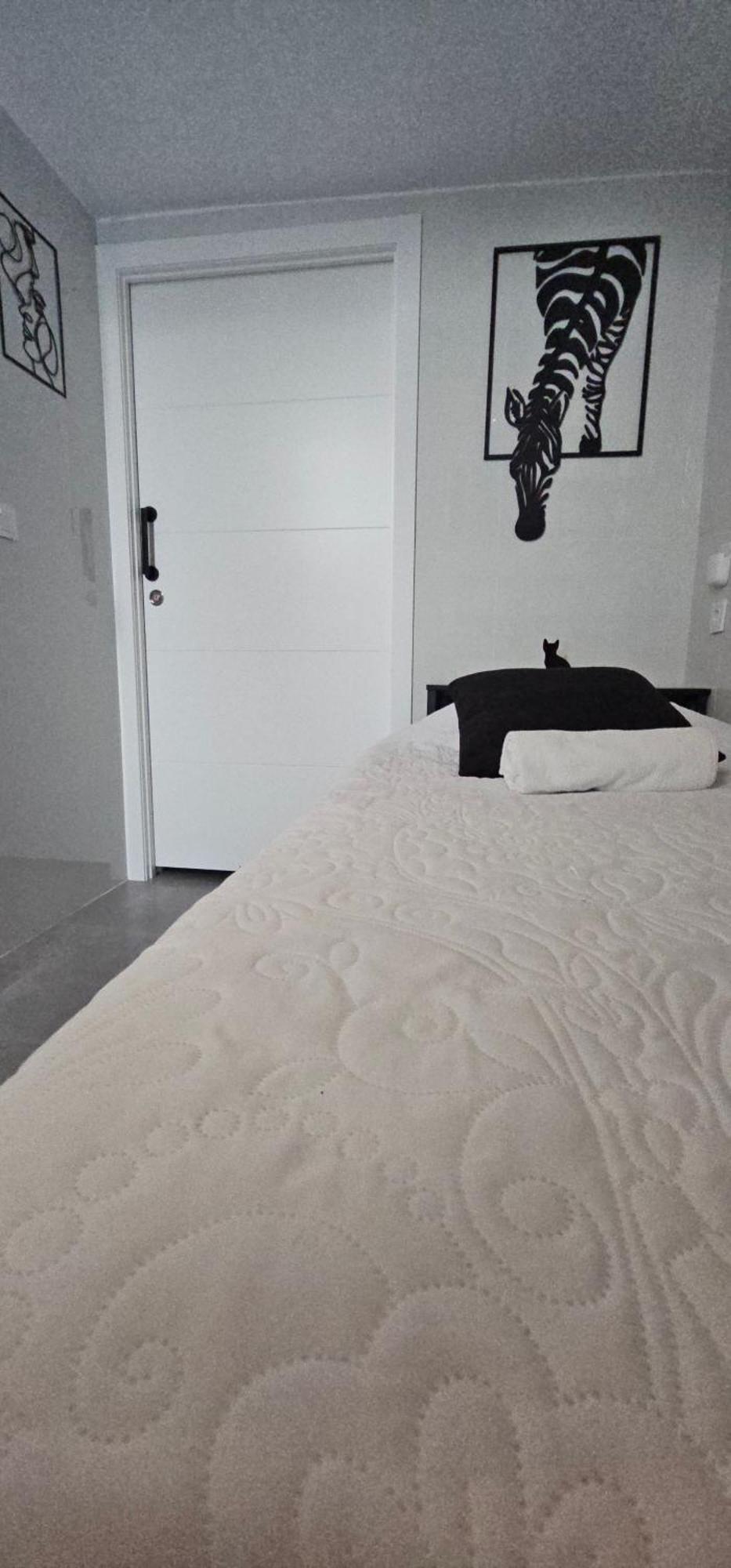 Turístico Escenario Artistico Apartamento Valencia