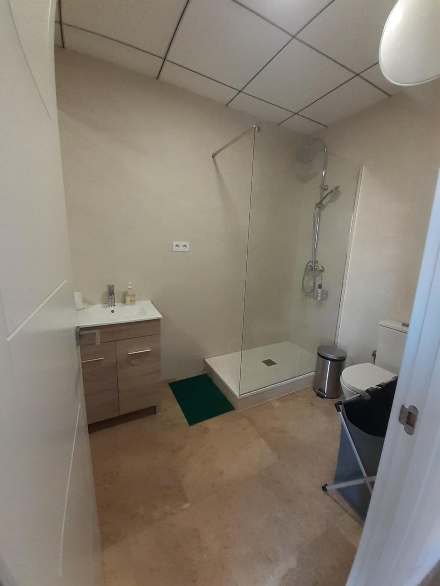 Apartamento 11 Nights Valencia