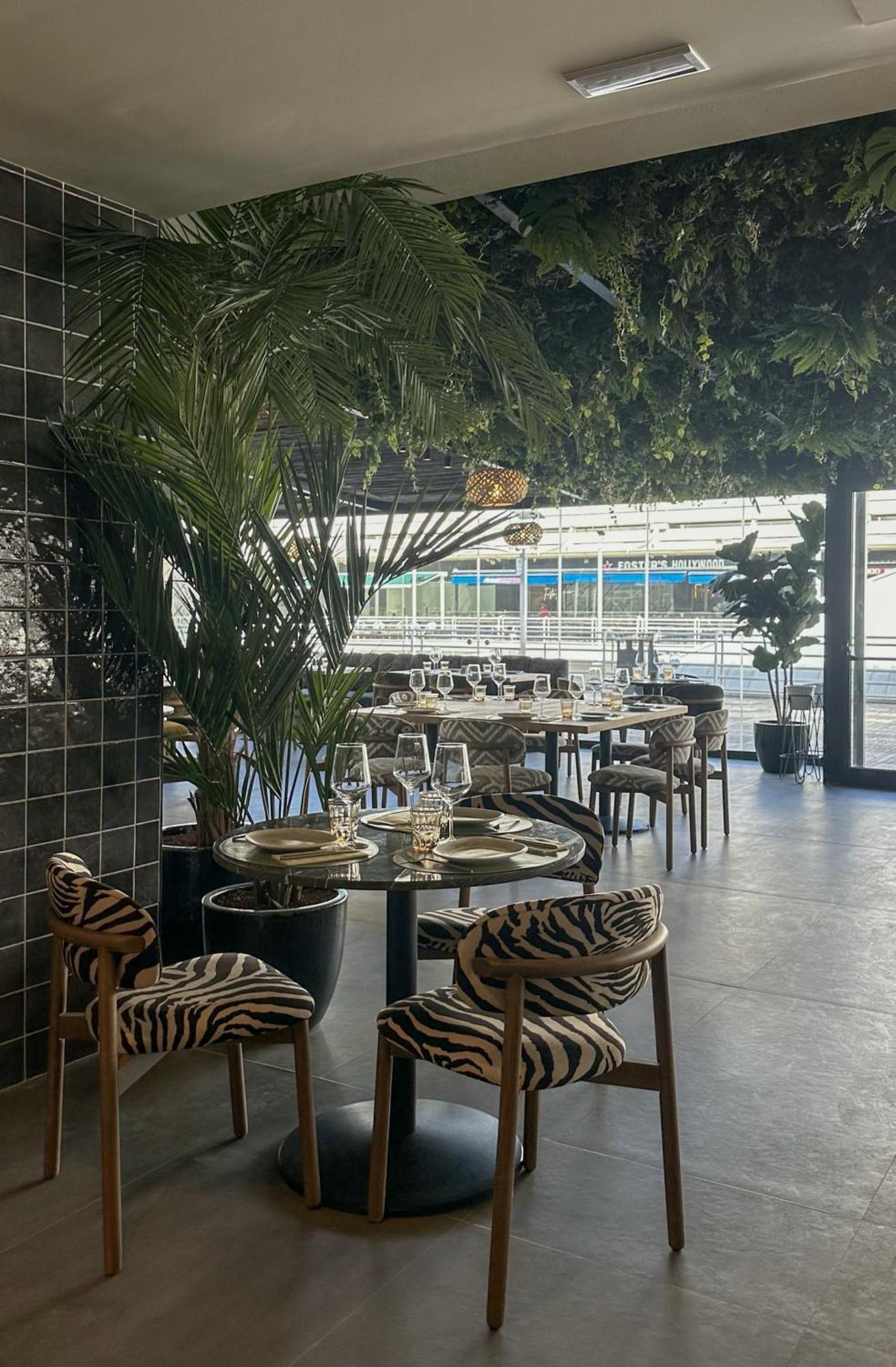 Novotel Lavant Hotel Valencia
