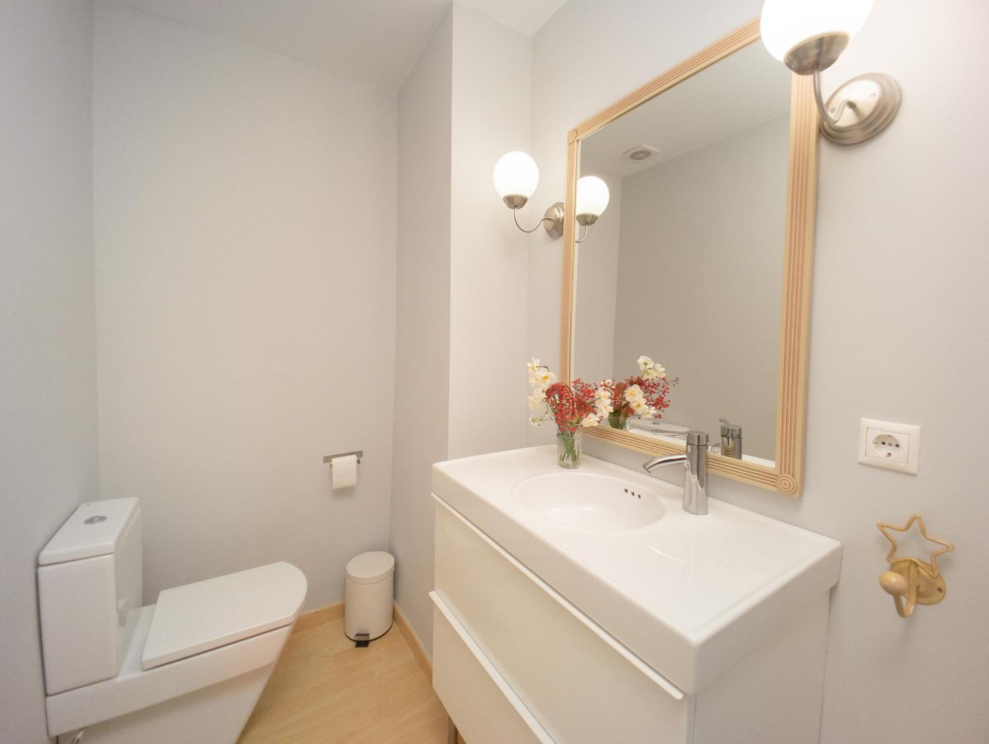 Apartment 2