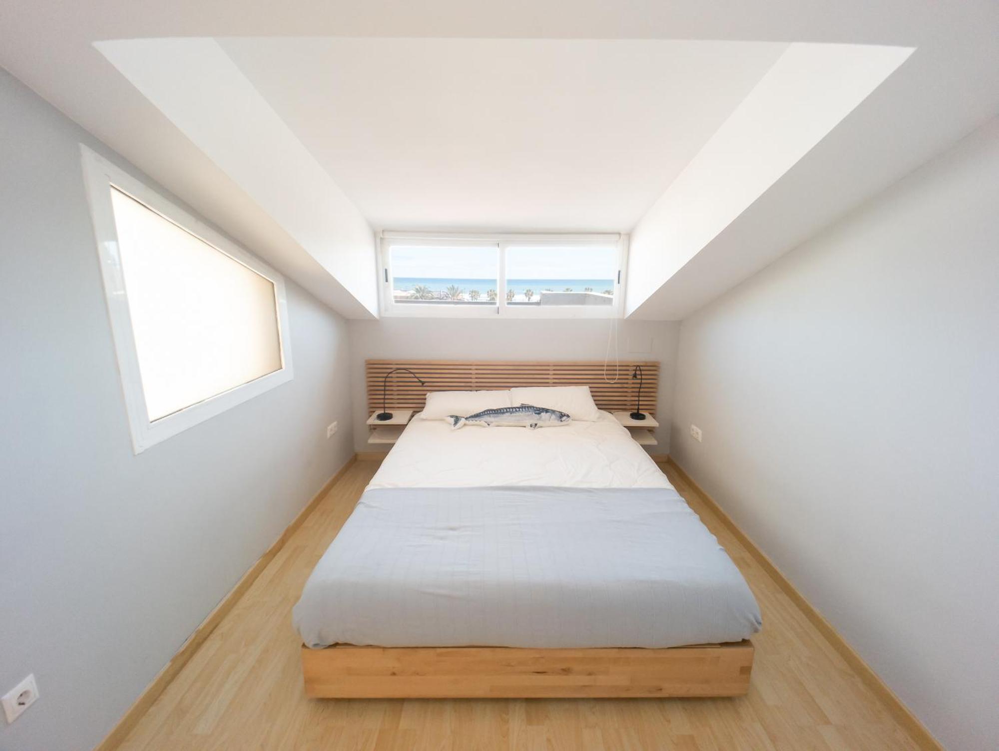 Apartamento 2 Valencia