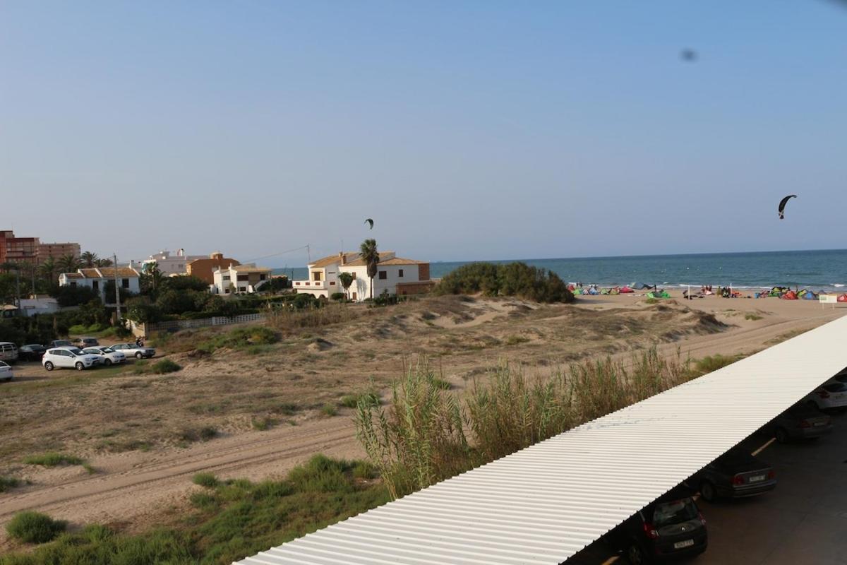Apartamento Fantastic Near *