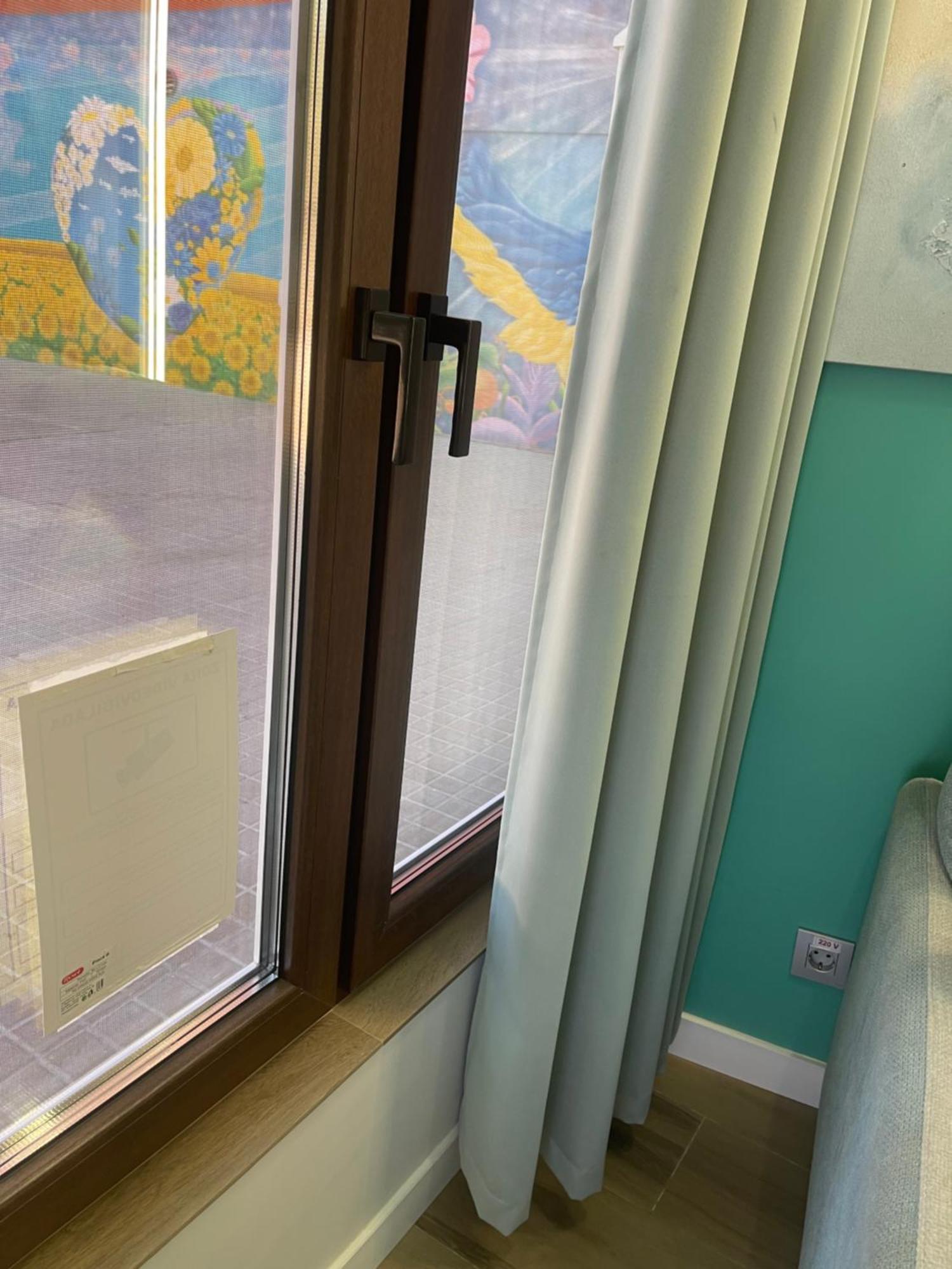 Apartamento Lounge Garden Sea Mint Fresh *