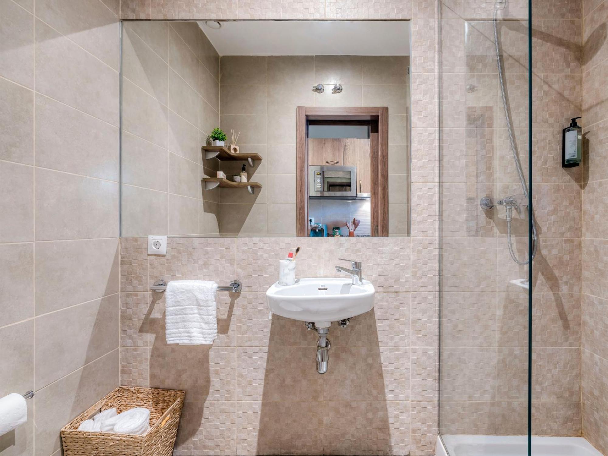 Livensa Living - Sk Valencia