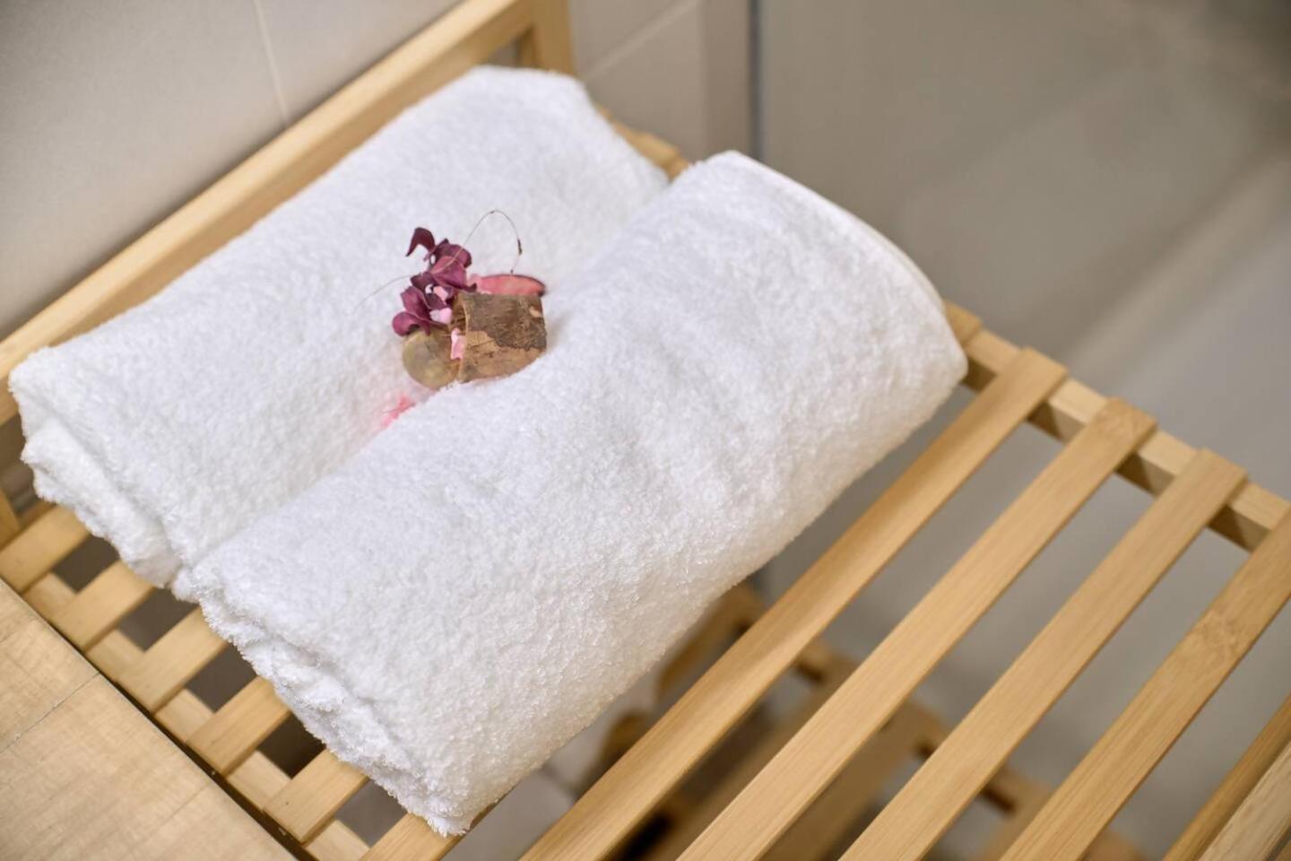 Romantic Roig Arena N9 Virkin Apartamento Valencia