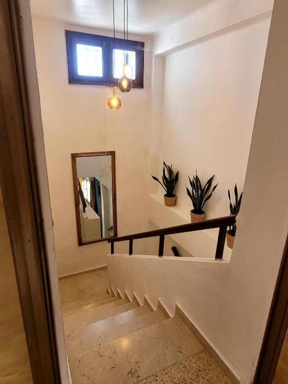 Montevistas Retreat- Cycling, Hiking, Relaxation, 25 Minutes Villa *