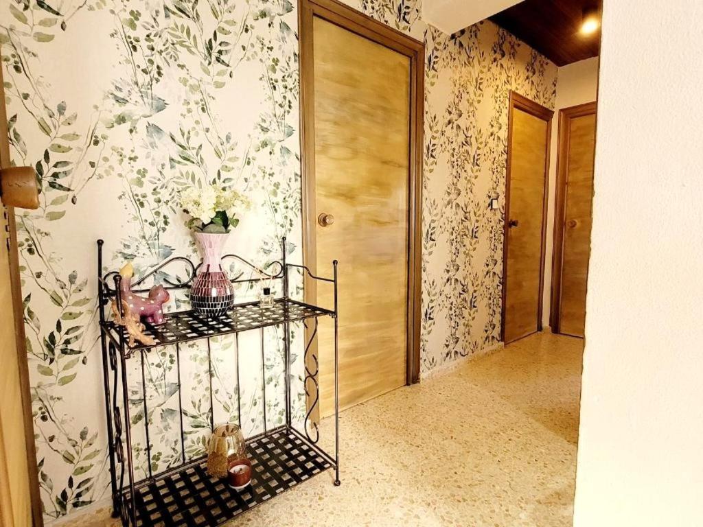 Montevistas Retreat- Cycling, Hiking, Relaxation, 25 Minutes Villa *