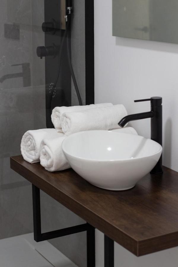 Apartamento Vlc Host - Duque De Gaeta