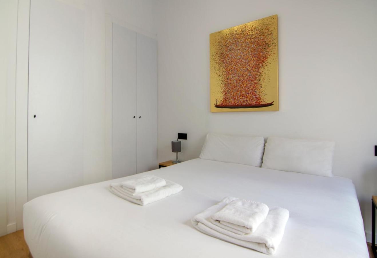 Vlc Host - Duque De Gaeta *