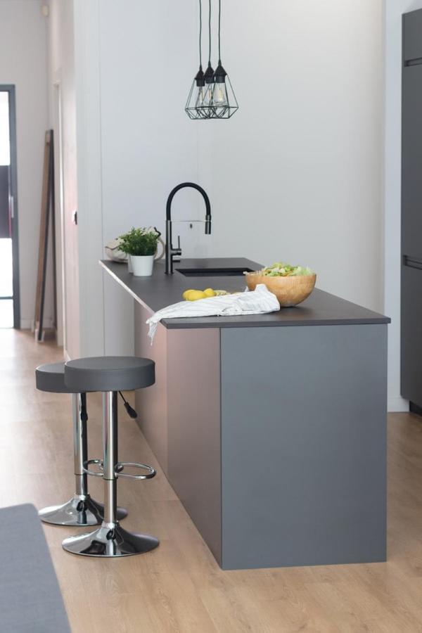 Apartamento Vlc Host - Duque De Gaeta Valencia