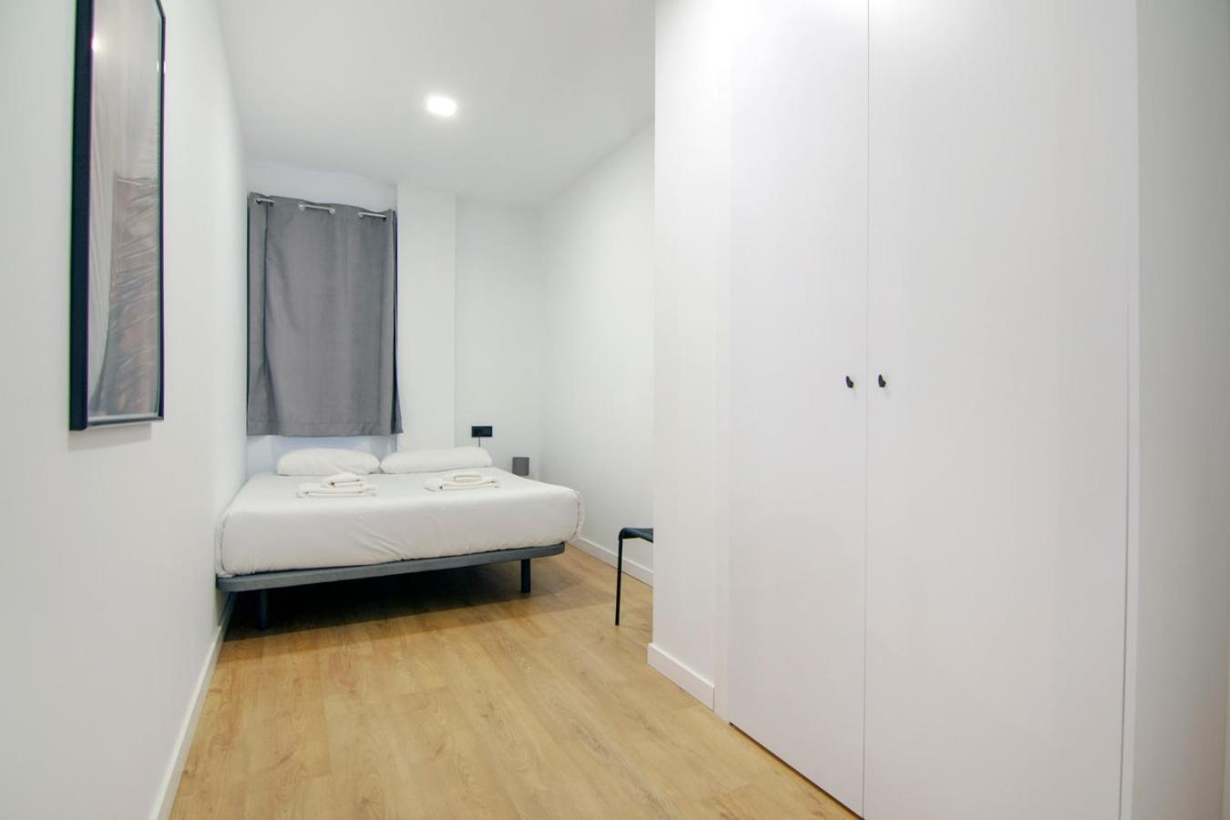 Apartamento Vlc Host - Duque De Gaeta