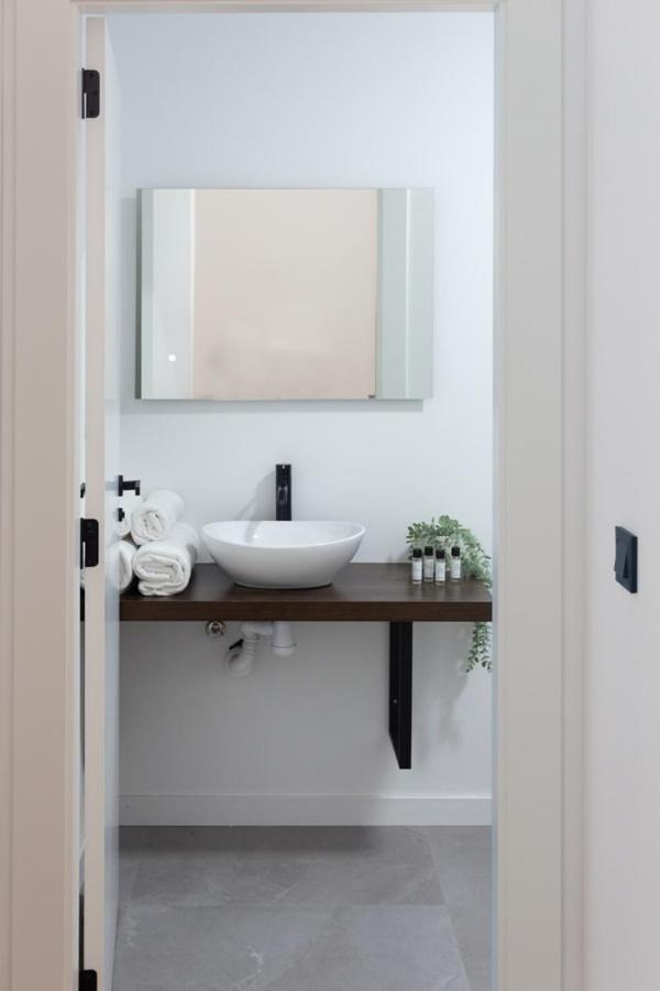 Apartamento Vlc Host - Duque De Gaeta