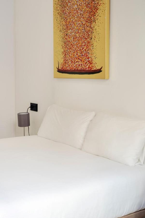 Vlc Host - Duque De Gaeta *