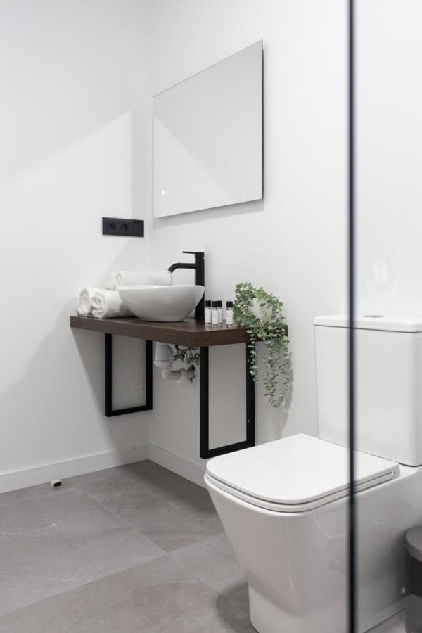 Apartamento Vlc Host - Duque De Gaeta *