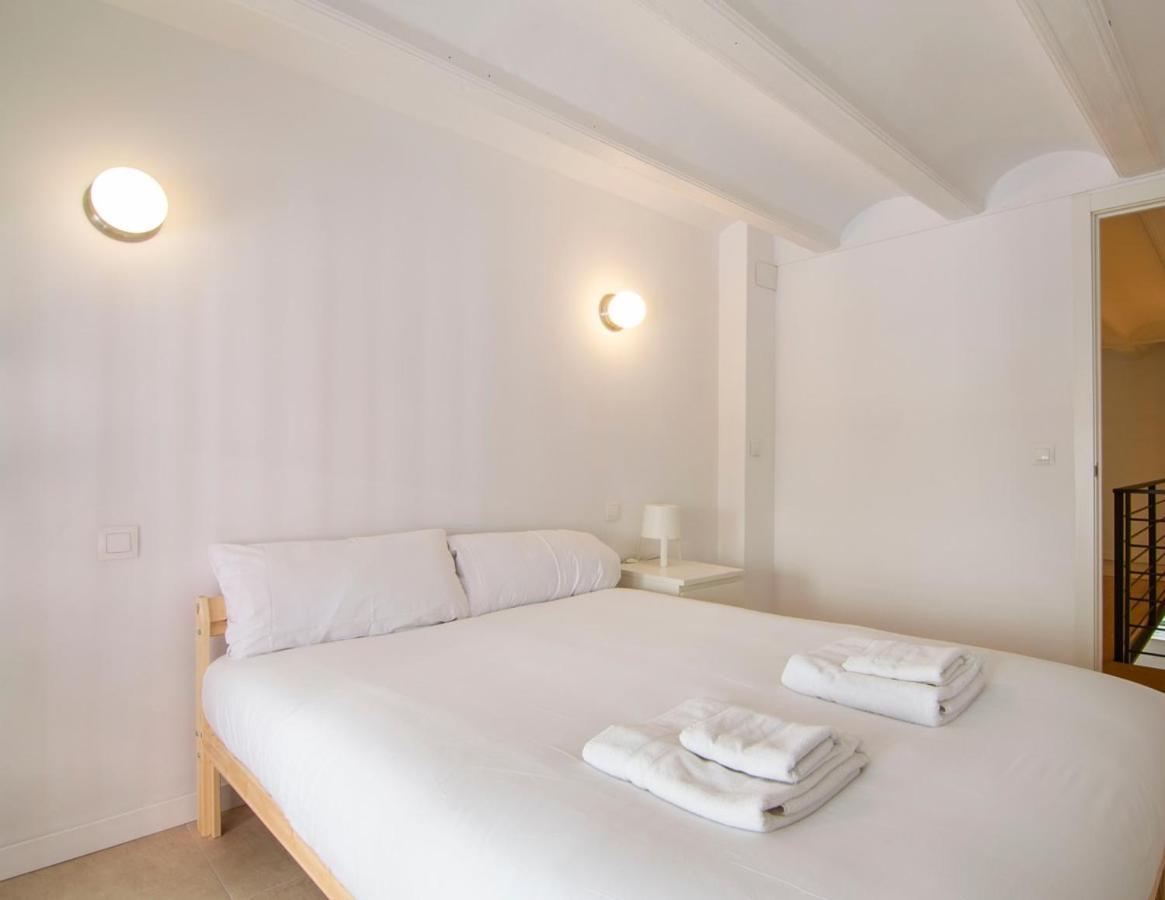 Apartamento Vlc Host - Botanico *