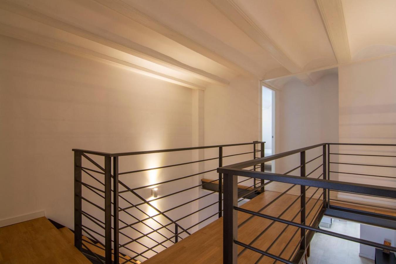 Vlc Host - Botanico Apartamento