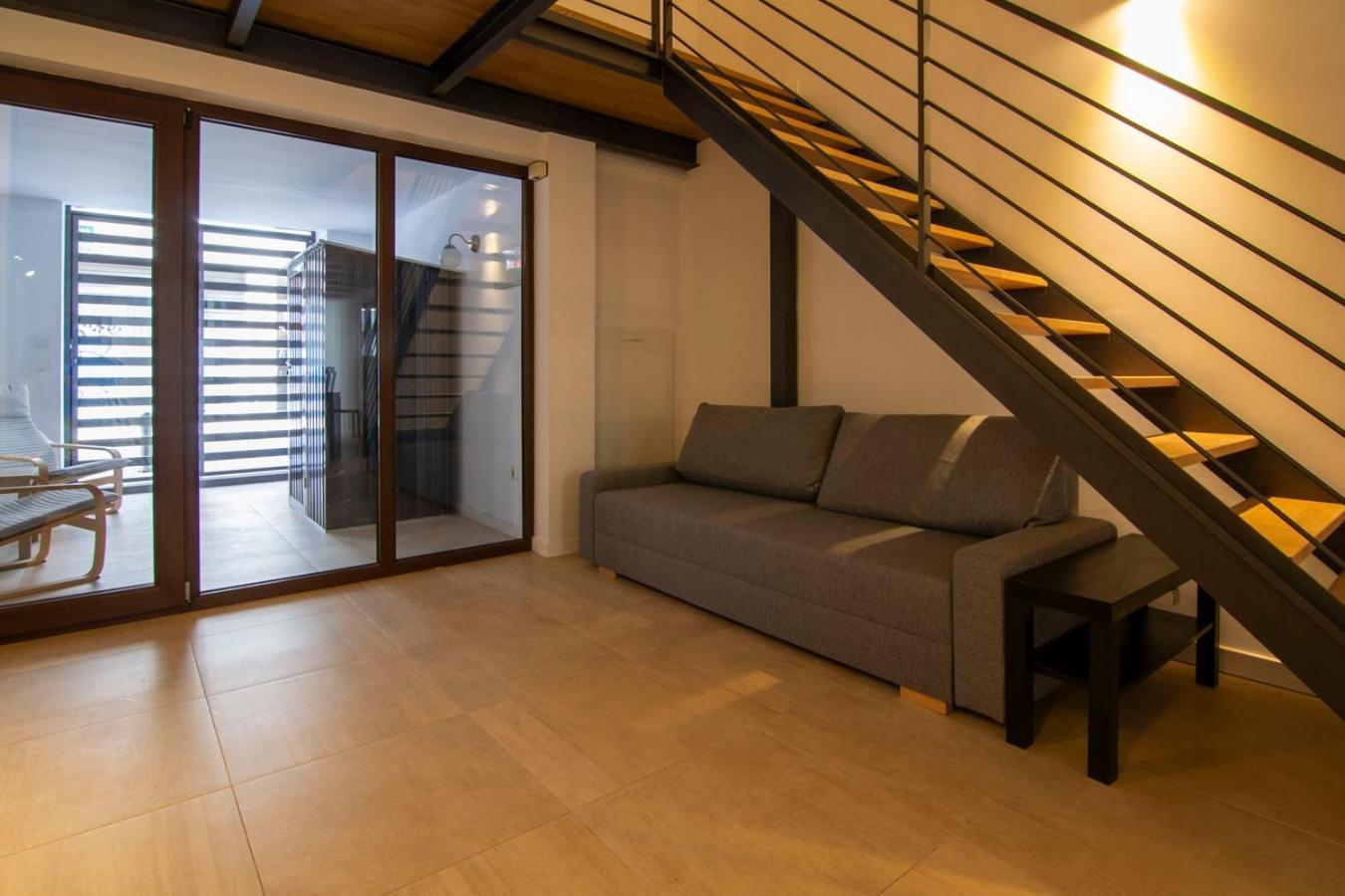 Apartamento Vlc Host - Botanico *
