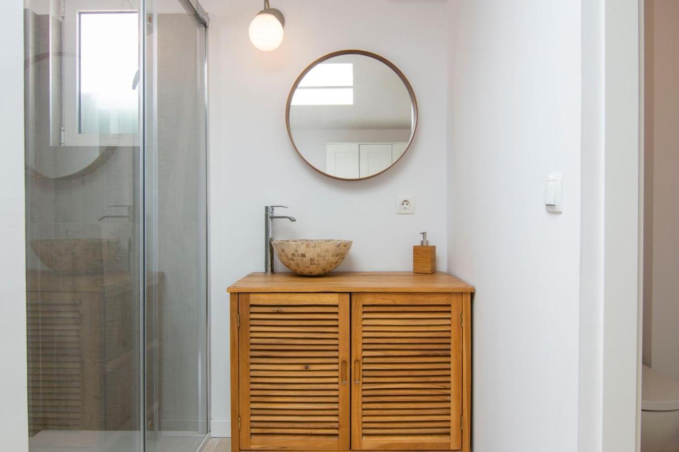 Apartamento Vlc Host - Botanico Valencia