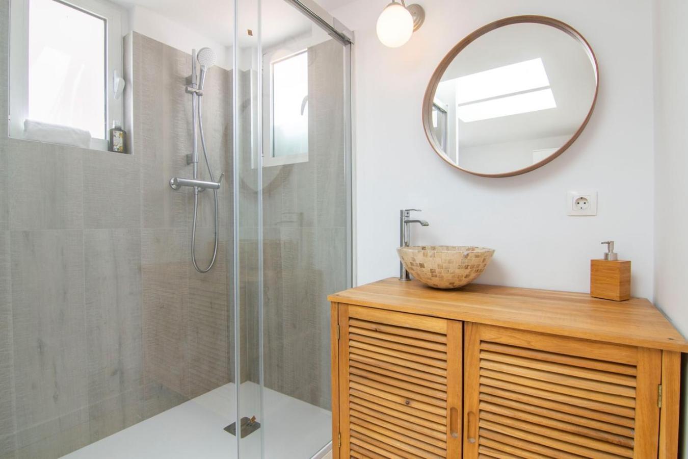 Vlc Host - Botanico Apartamento