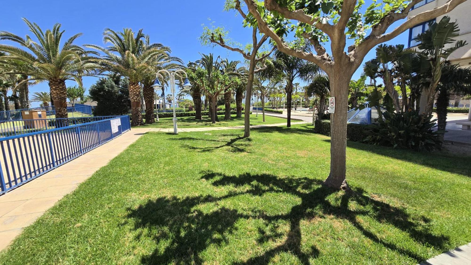 Apartamento Luxury D15-9 With Terrace And Sea Views With Two