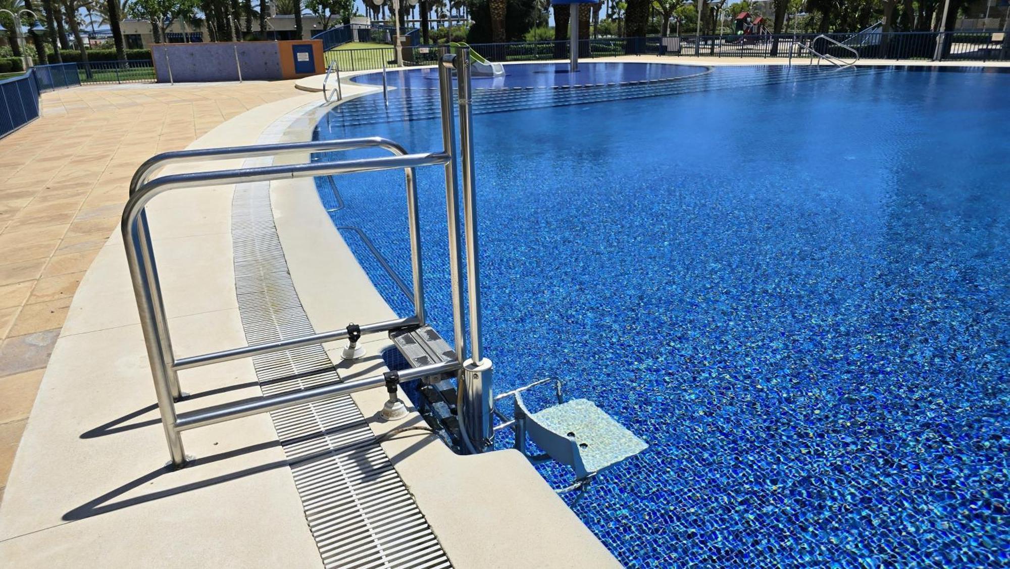 Luxury D15-9 With Terrace And Sea Views With Two Apartamento