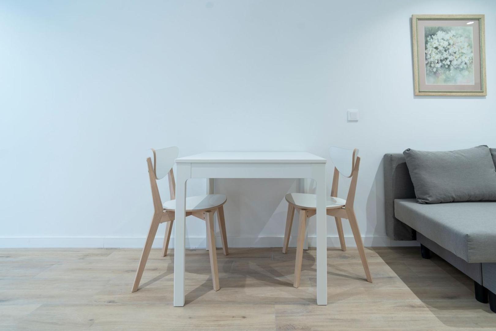 Vlc Host- Sant Jordi Apartamento Valencia