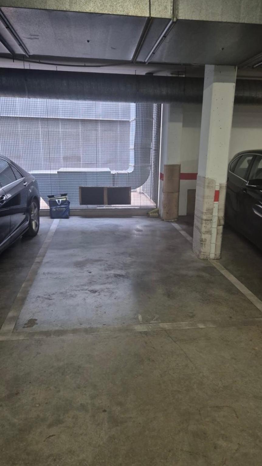 Apartamento Thehavenescape Urban Oasis Gym&pool&freeparking