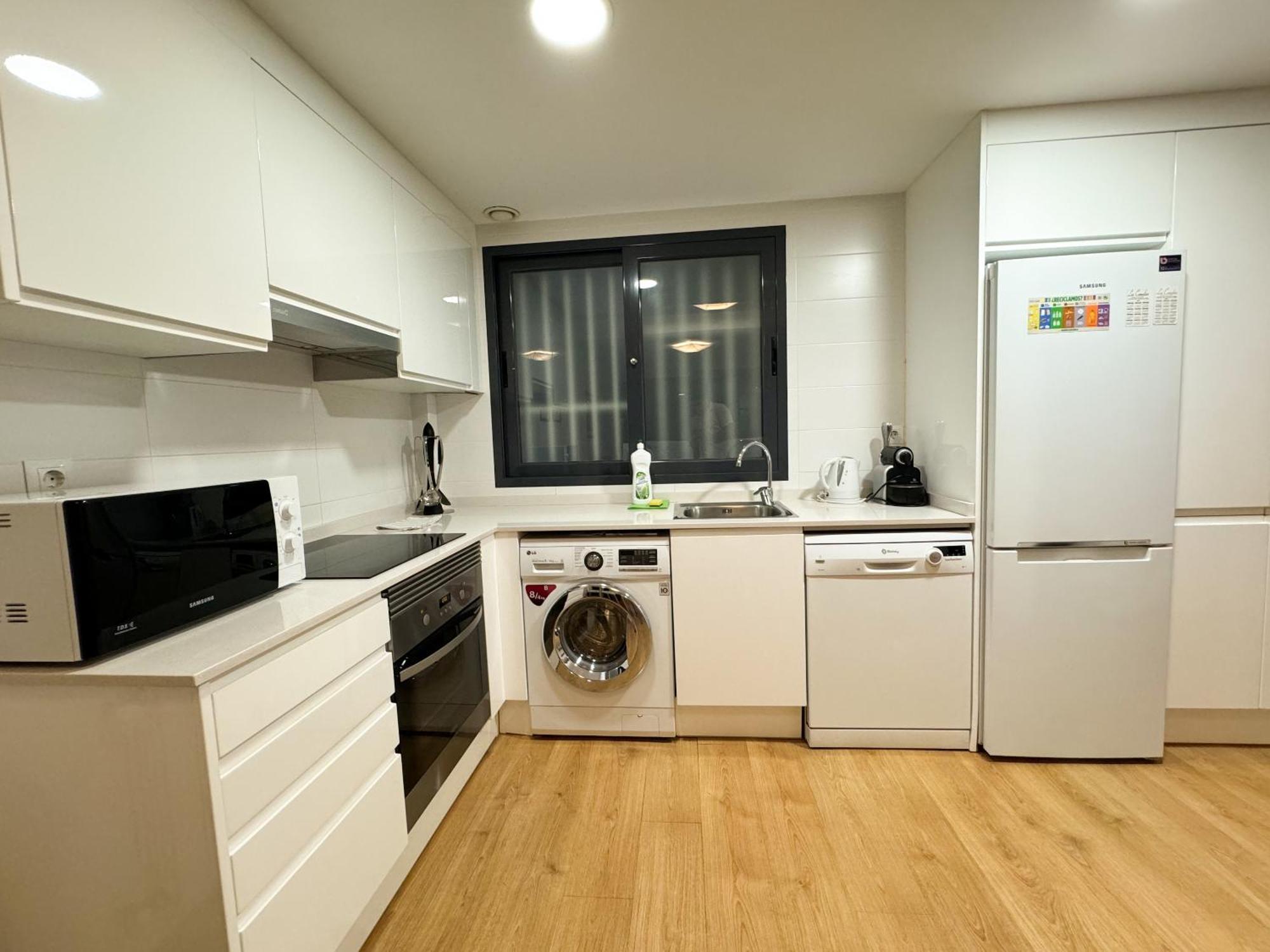 Luxury, Design, Relax, In Historical Street Lift Apartment